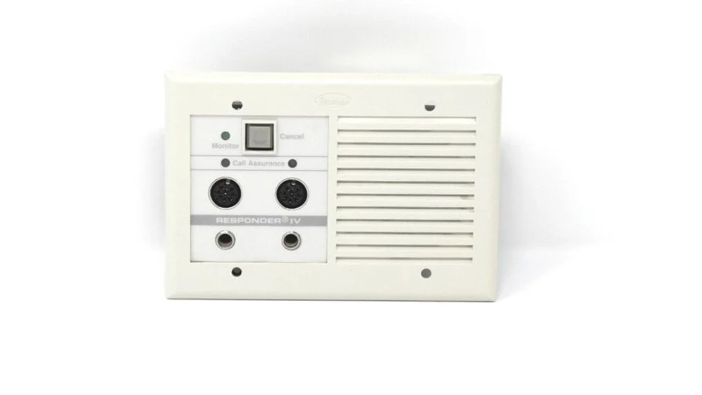 NCBSD2+Rauland-Borg+Responder+4+Dual+Patient+Station.jpg