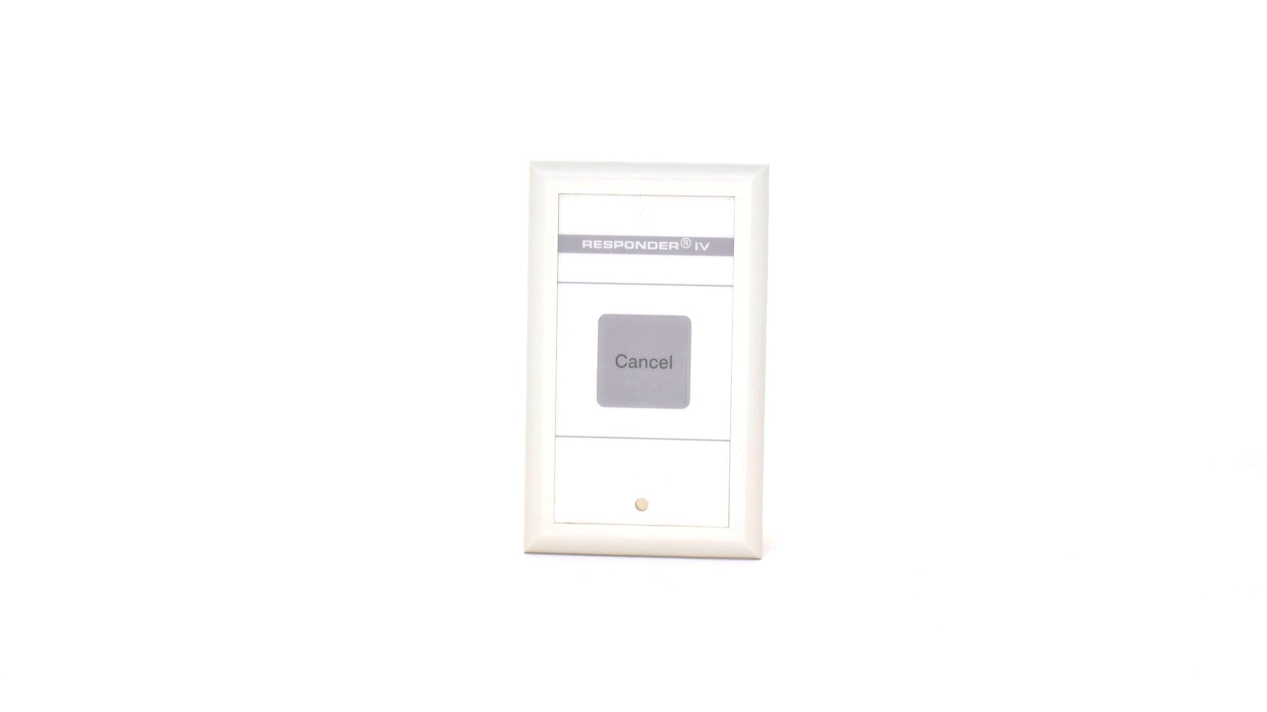 Cancel Station - NCCNCLST  - (Certified Refurbished)