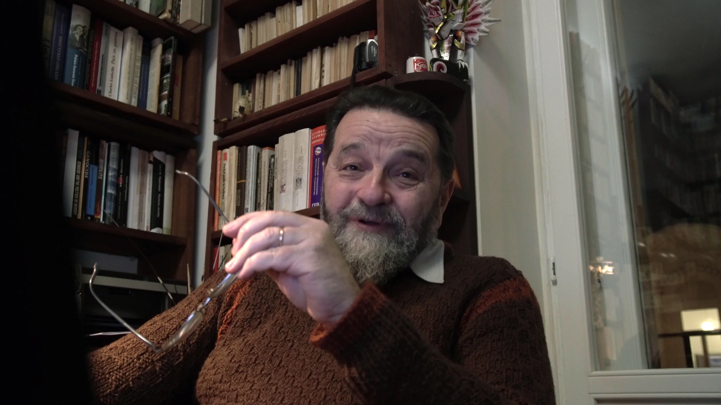 Konstanty Gebert (1).jpg