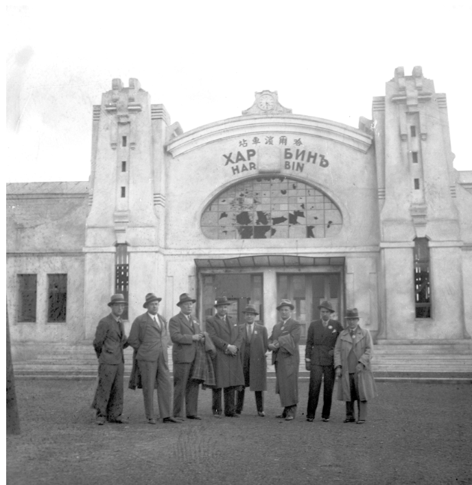 Harbin station.PNG