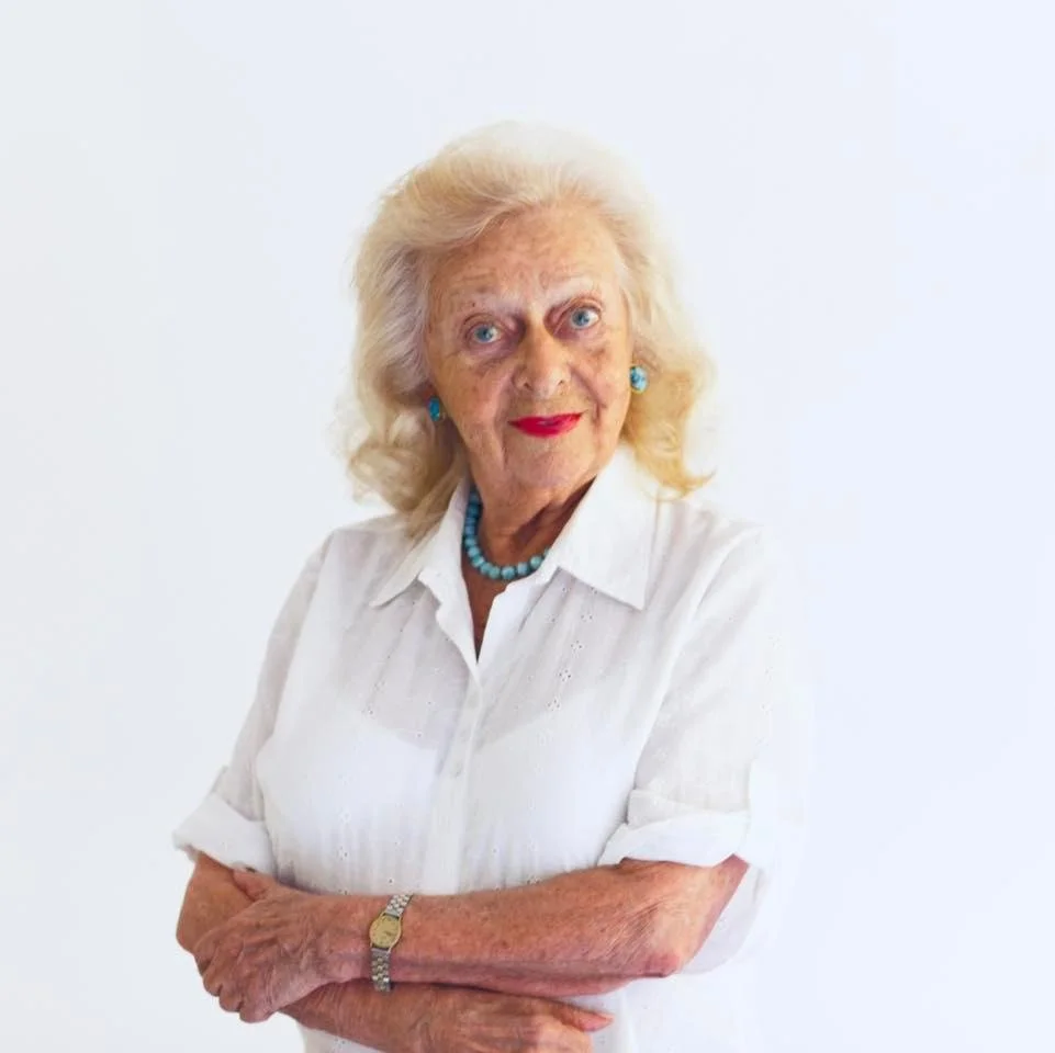 Fondazioen Susanna Egri.jpeg