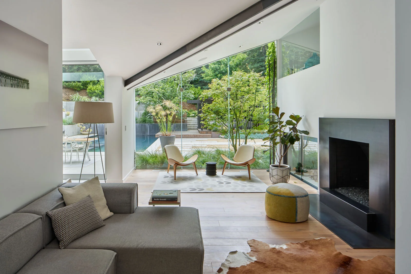 ElCerritoResidence_PhotoByBruceDamonte_39.jpg