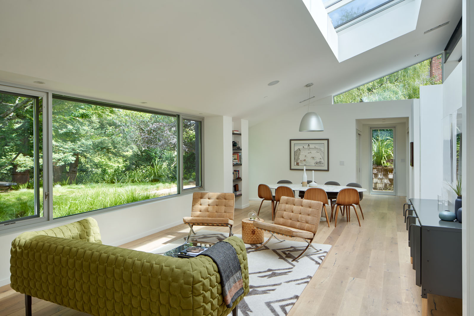ElCerritoResidence_PhotoByBruceDamonte_40.jpg