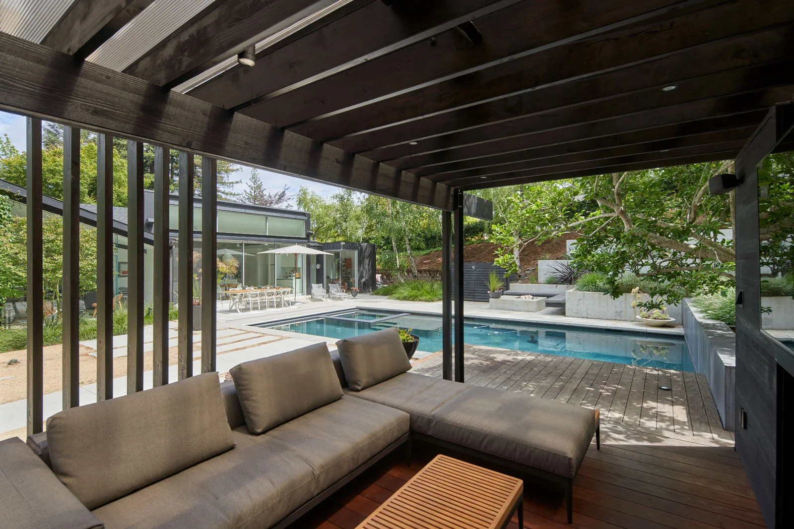 ElCerritoResidence_PhotoByBruceDamonte_32.jpg