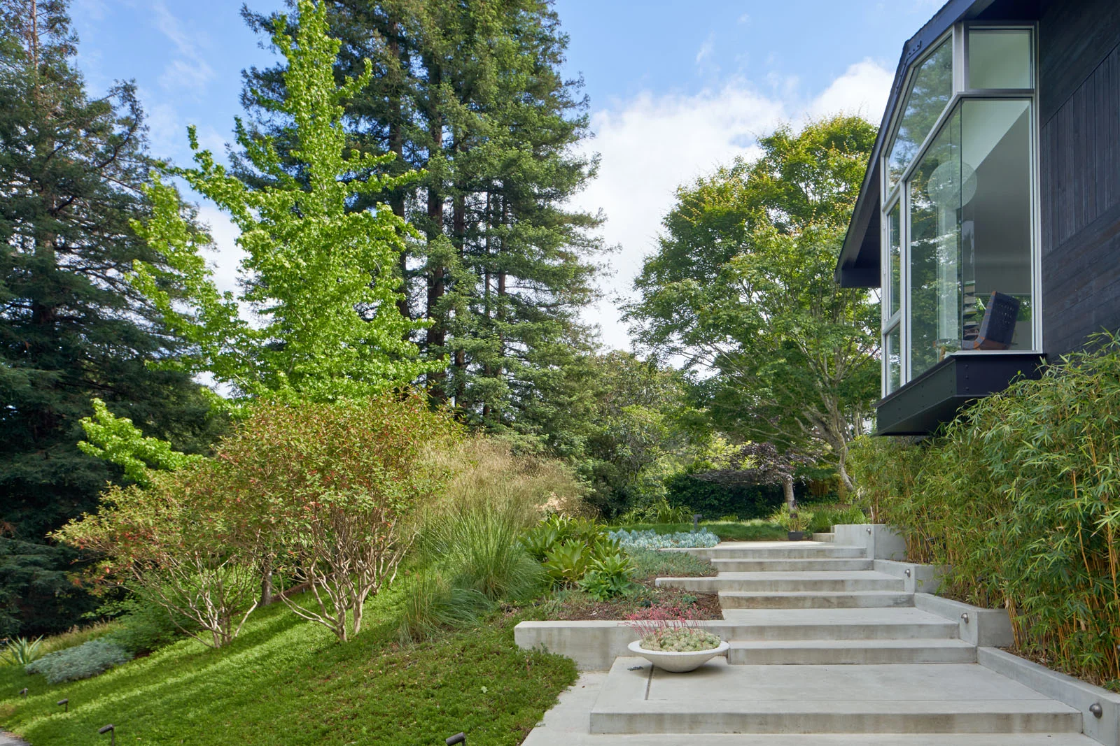 ElCerritoResidence_PhotoByBruceDamonte_33.jpg