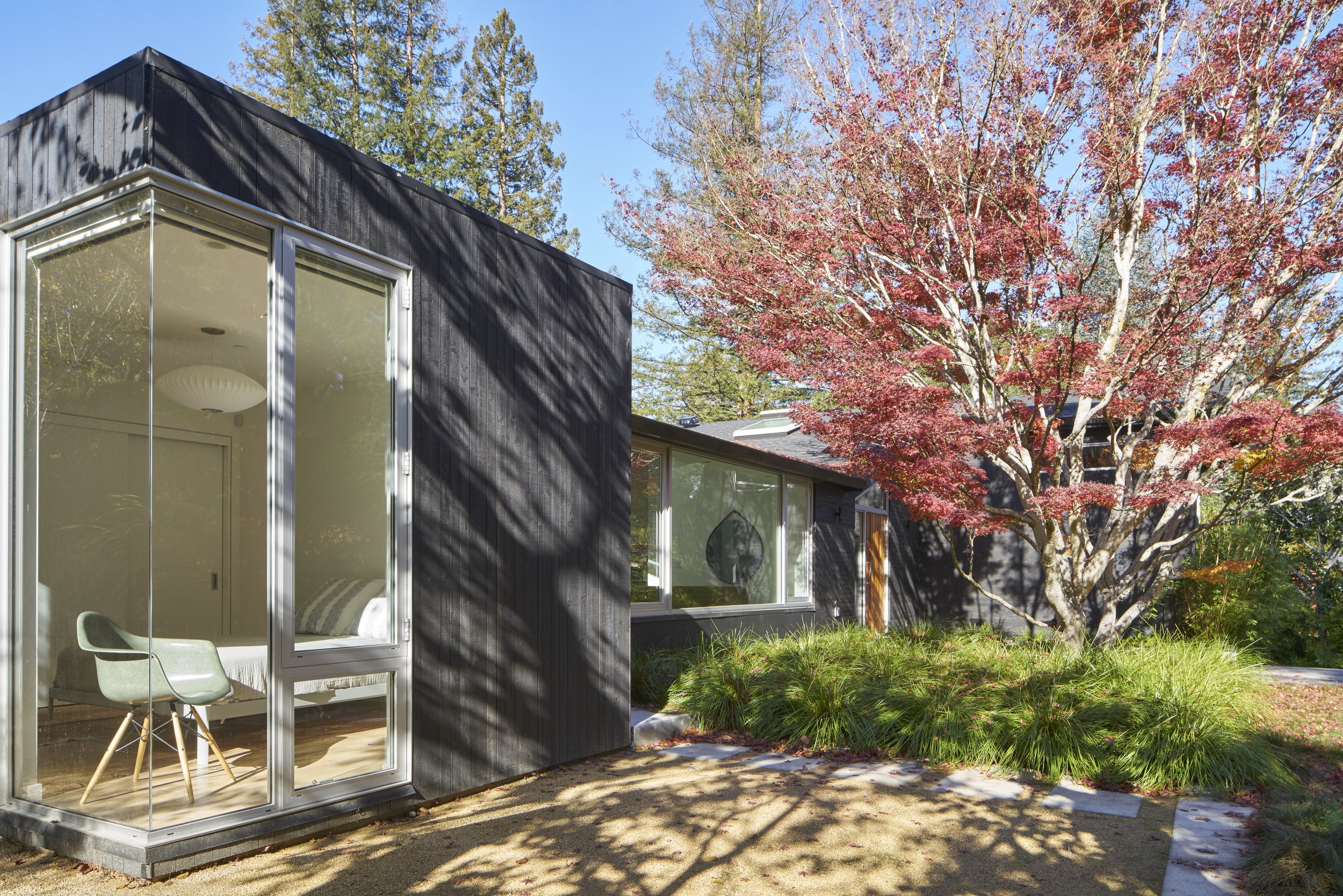 ElCerritoResidence_Photo-¬BruceDamonte_04.jpg