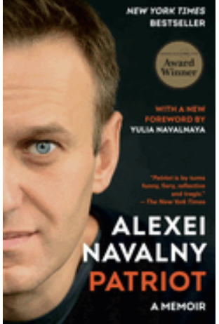 Screenshot 2026-02-14 at 11.09.40 AM.png