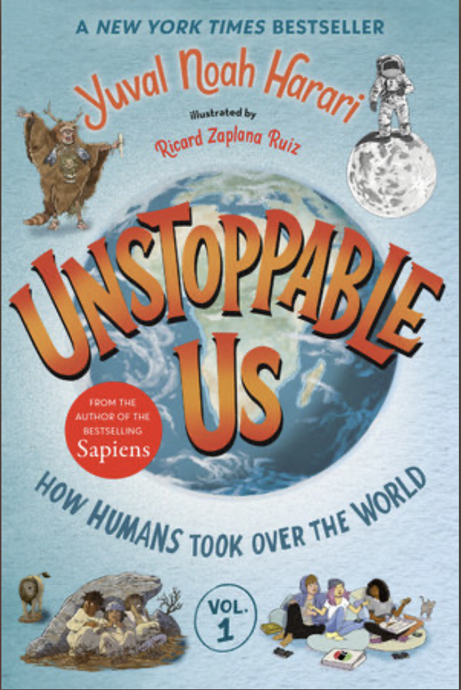 Screenshot 2026-02-20 at 7.19.01 AM.png