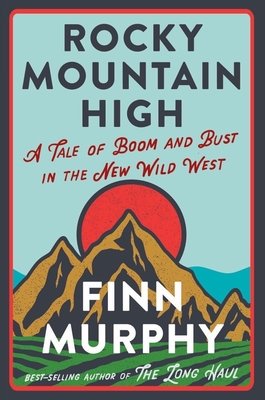 Author Talk with Ann Leckie (Mountain View) Tickets, Dates & Itineraries  2023