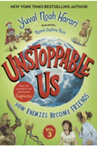 Screenshot 2026-02-14 at 11.07.20 AM.png