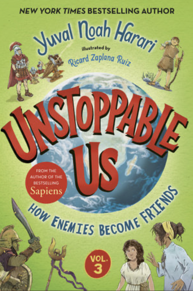 Screenshot 2026-02-20 at 7.20.30 AM.png