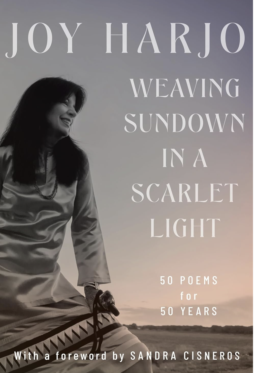 Screenshot 2026-02-26 at 2.29.01 PM.png