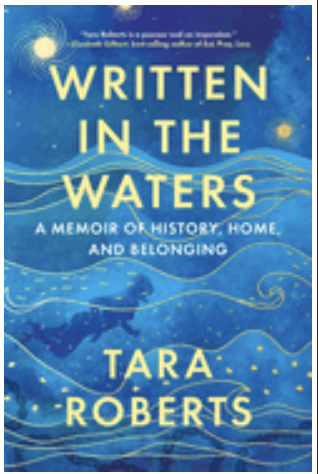 Screenshot 2026-02-14 at 10.59.44 AM.png