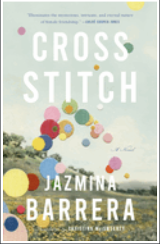 Screenshot 2026-02-14 at 9.32.37 AM.png