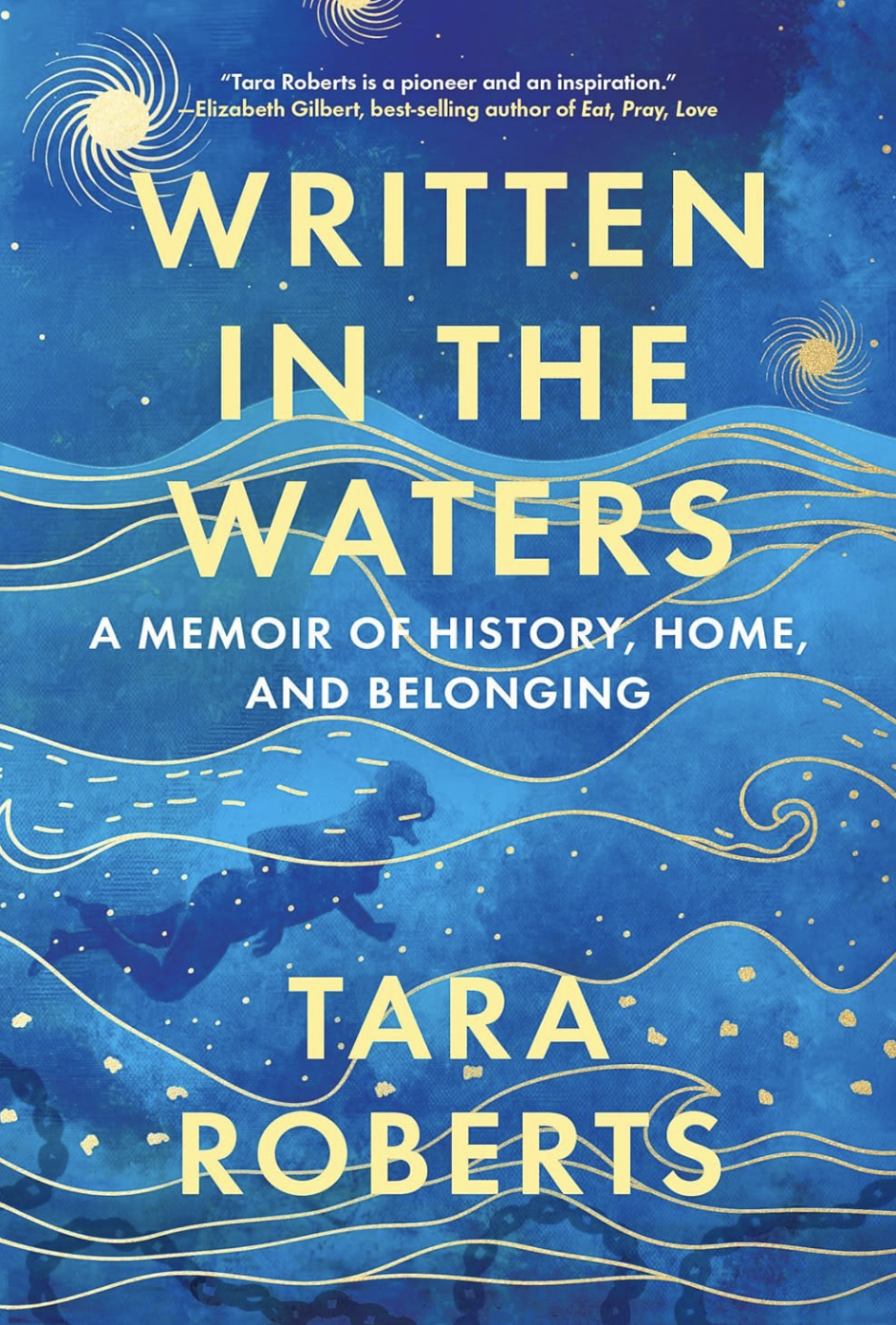 Screenshot 2026-02-19 at 9.23.44 AM.png