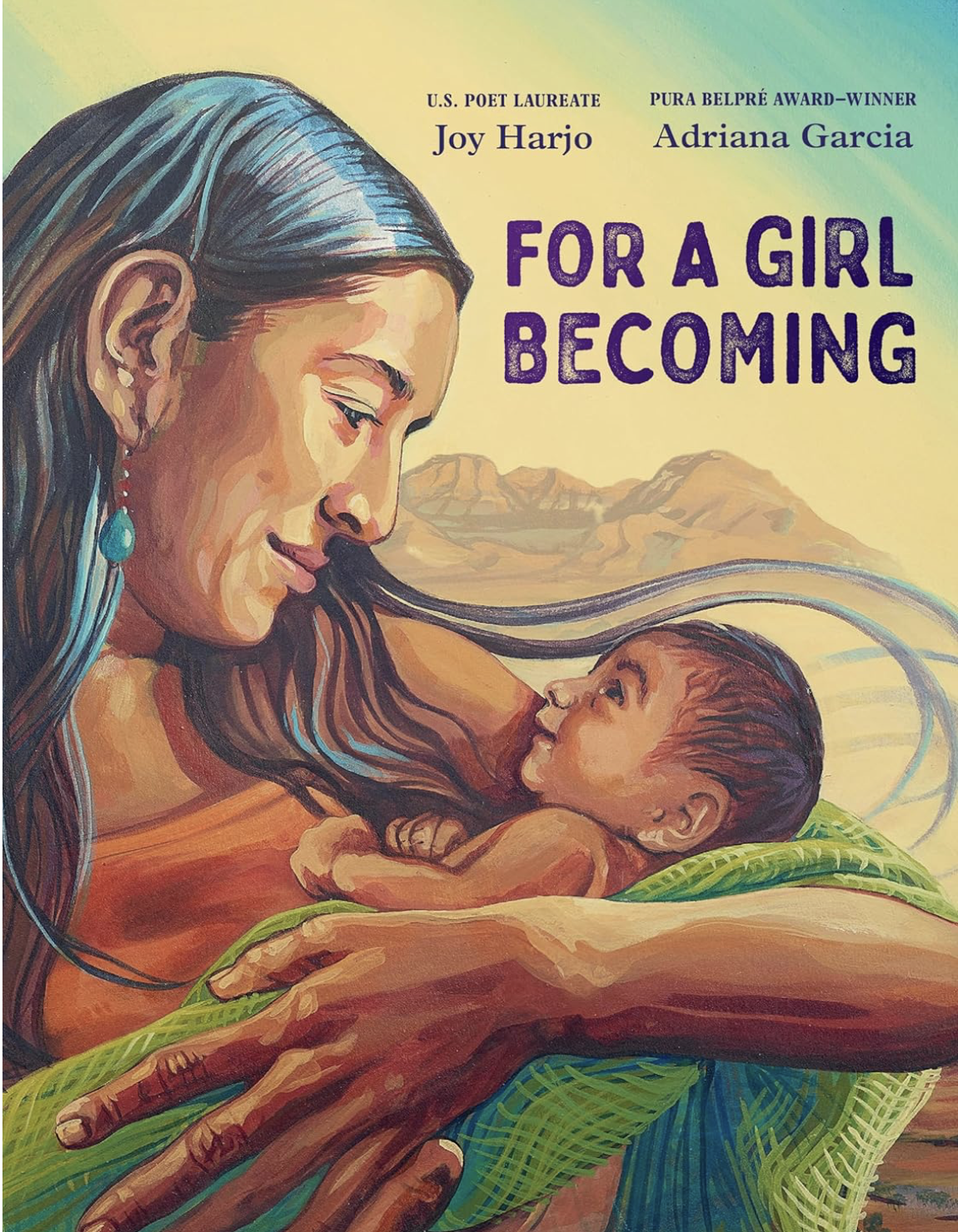 Screenshot 2026-02-26 at 2.27.15 PM.png