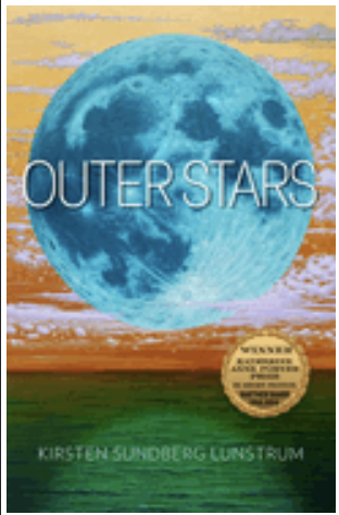 Screenshot 2026-02-13 at 6.56.40 AM.png