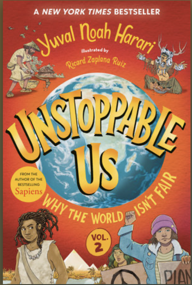 Screenshot 2026-02-20 at 7.20.54 AM.png