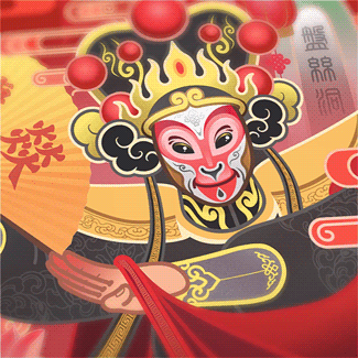Thumbnail---Website.gif