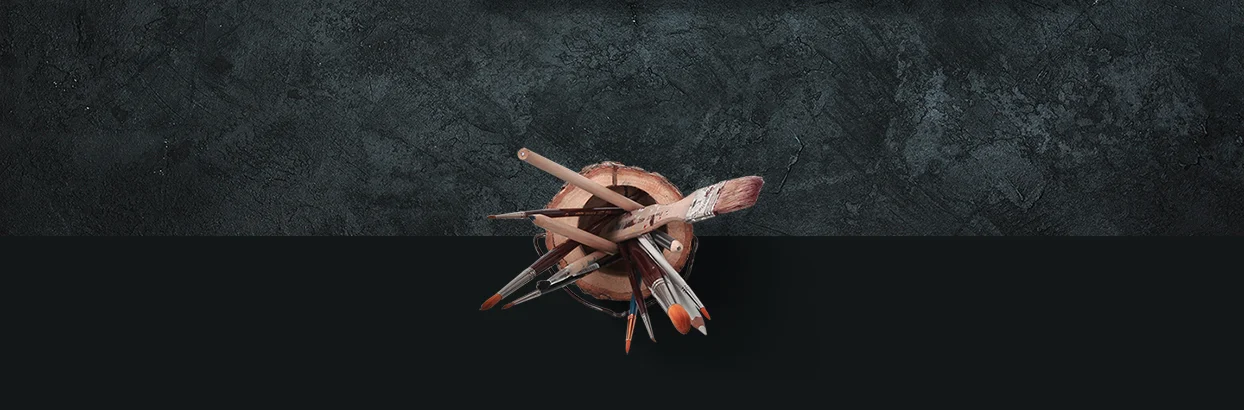 A 17.jpg