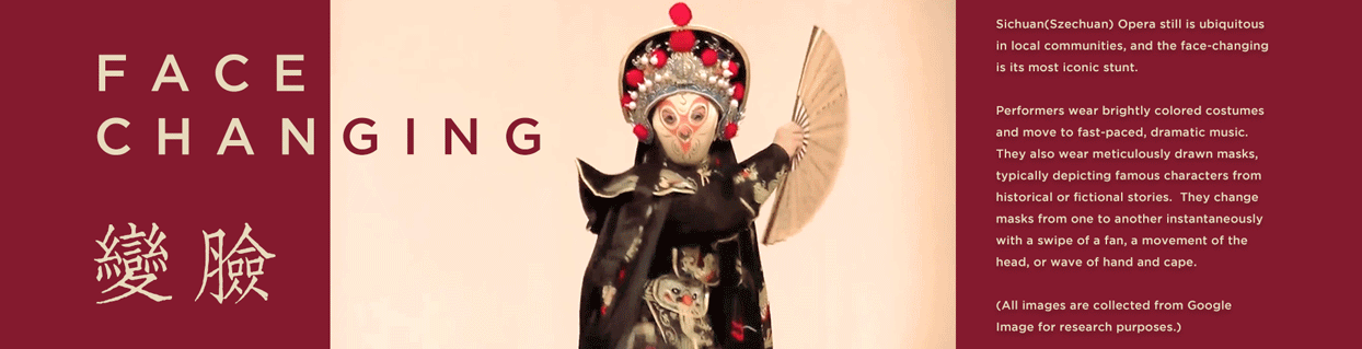 15.gif