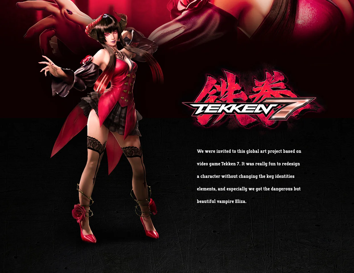ISSUE05-09.jpg