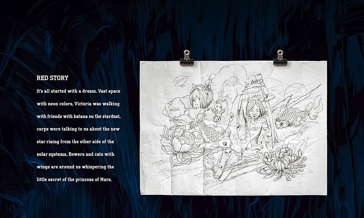 ISSUE05-16.jpg
