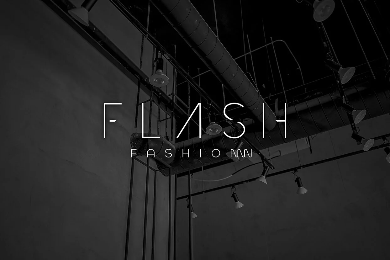 Flash Fashion - 01.jpg