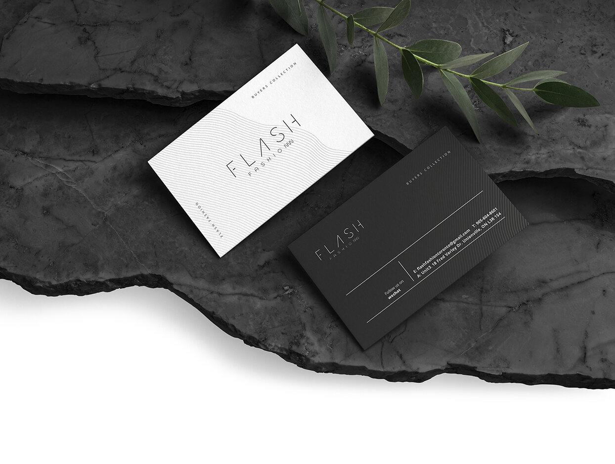 Flash Fashion - 03.jpg