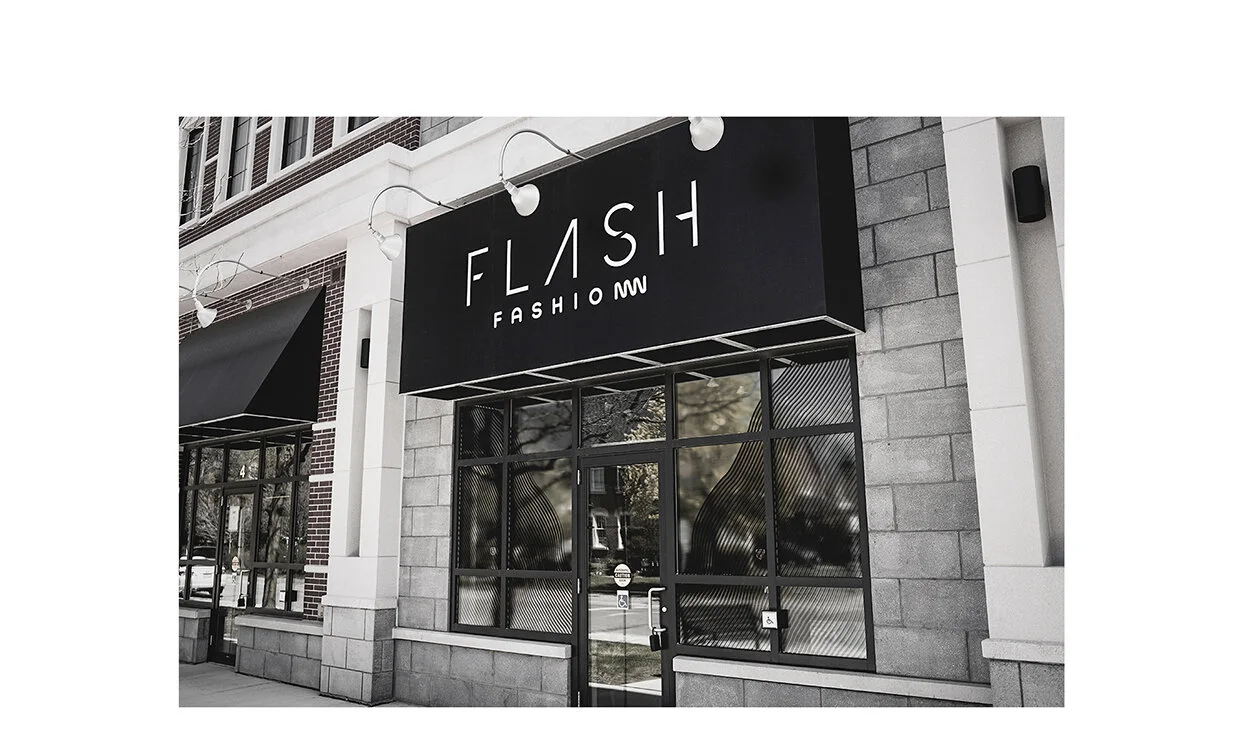 Flash Fashion - 09.jpg