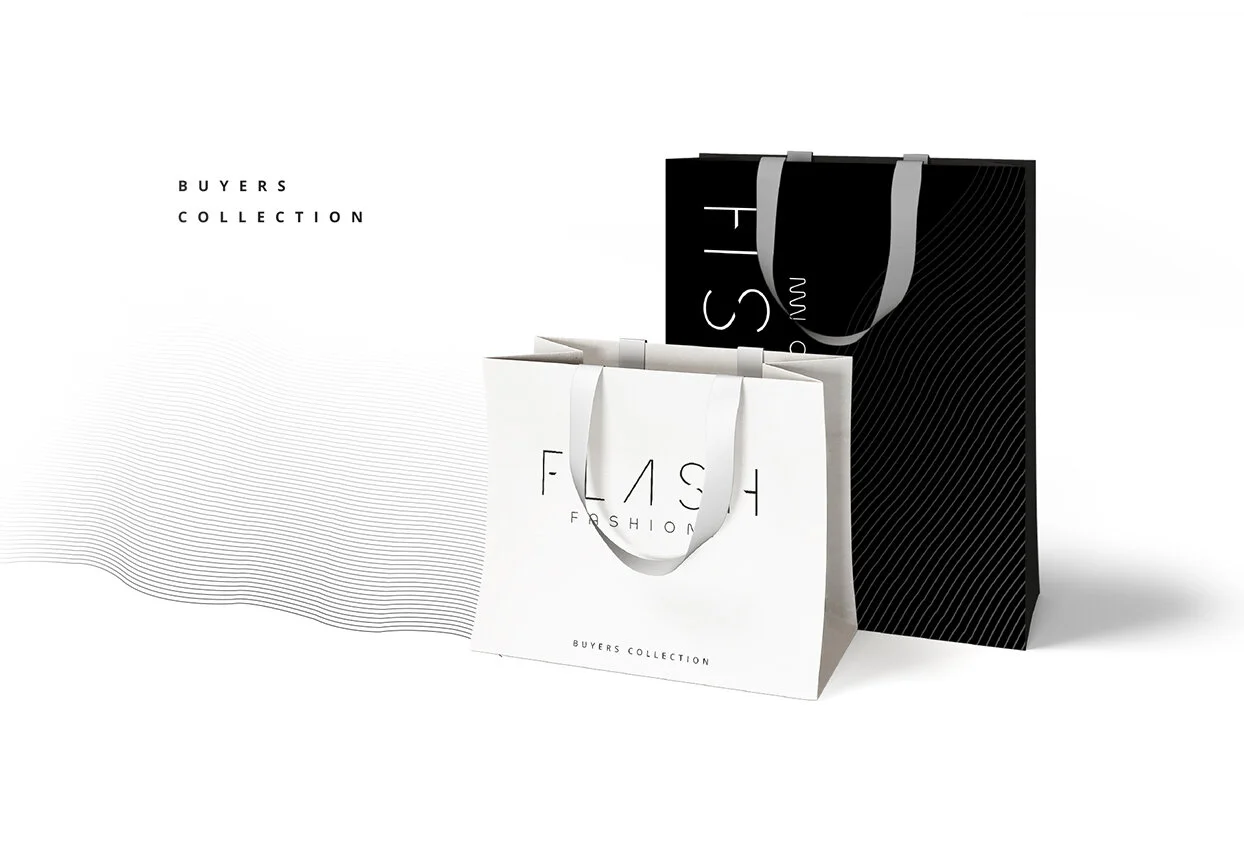 Flash Fashion - 04.jpg