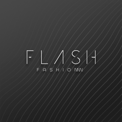 Flash Fashion