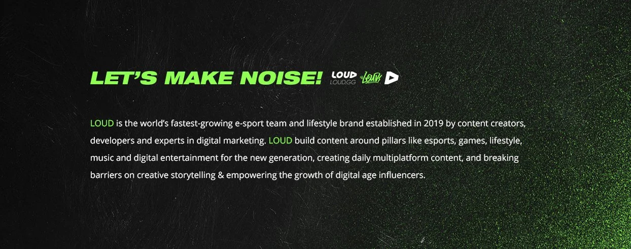 00 - Header.jpg