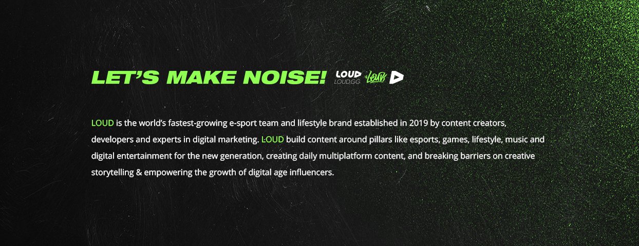 00 - Header.jpg