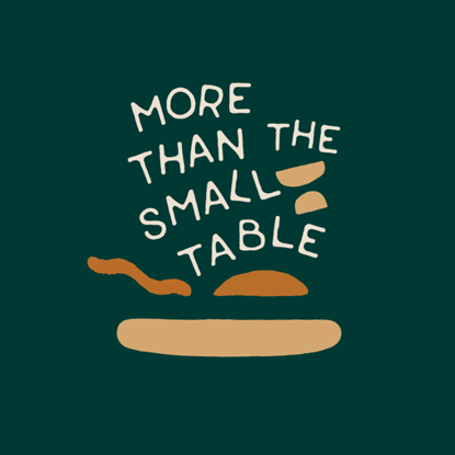 Website Thumbnail.gif