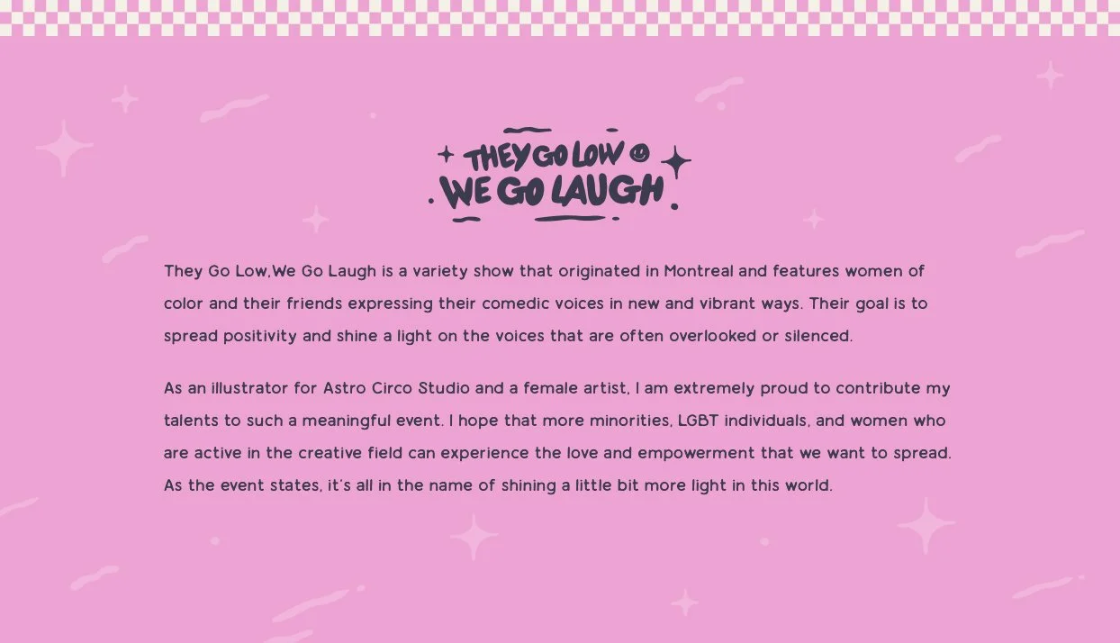 00 - Header.jpg