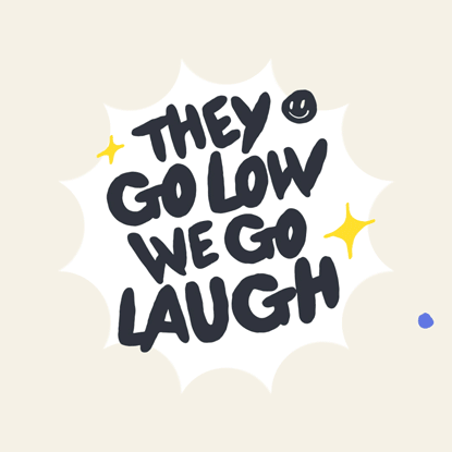 Thumbnail Website.gif