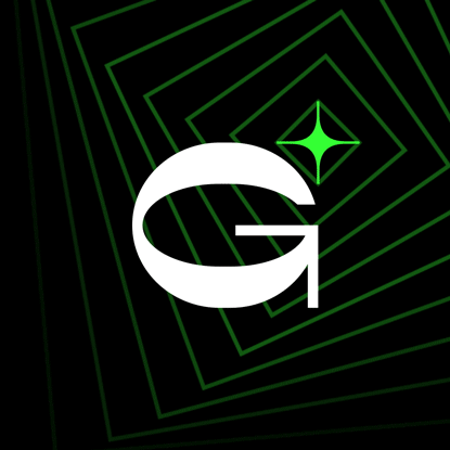 Thumbnail - Website.gif