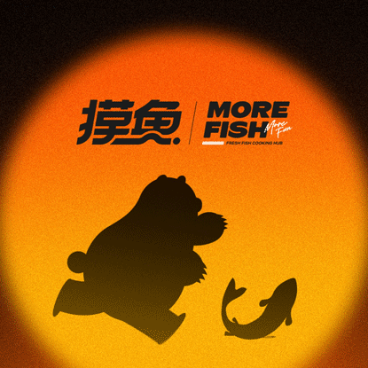 Thumbnail - Website.gif