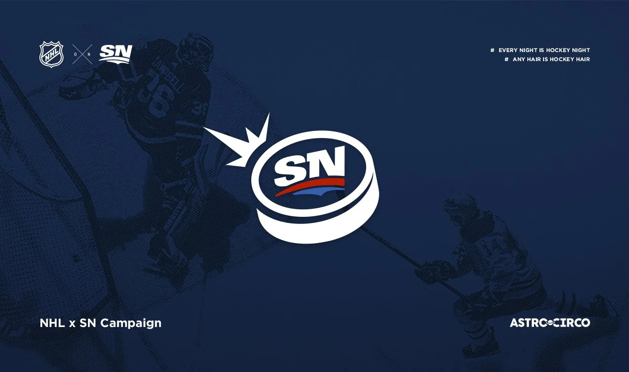 00 - Header.jpg