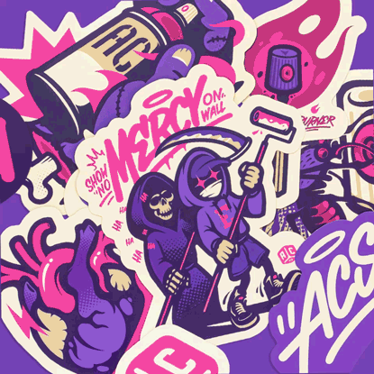 Thumbnail - Website.gif