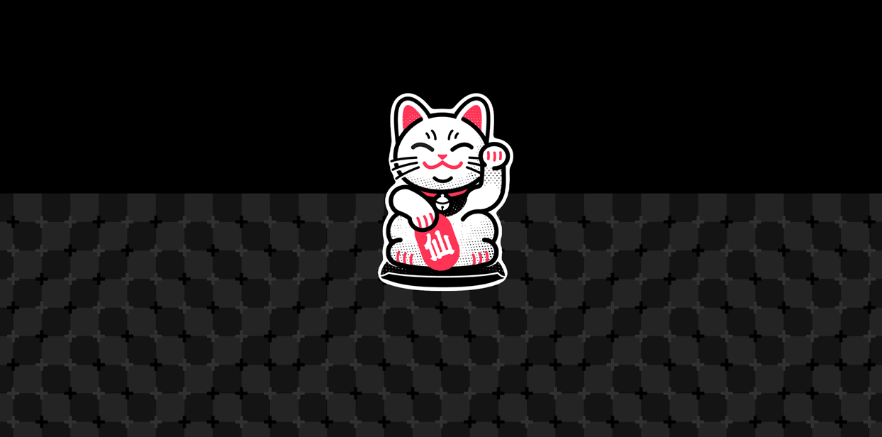 17.gif