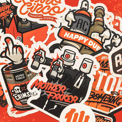 Thumbnail - Website.gif