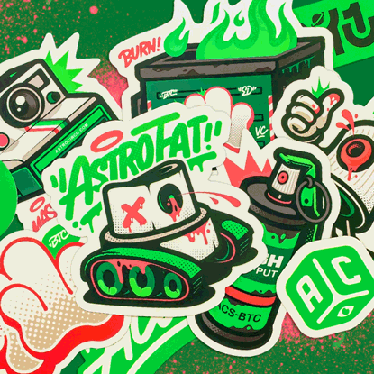 Thumbnail - Website.gif