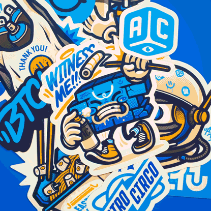 Thumbnail - Website.gif