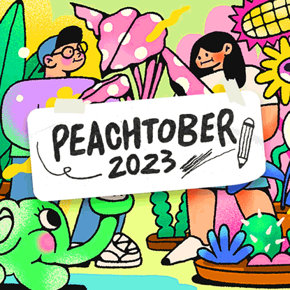Thumbnail - Website.gif