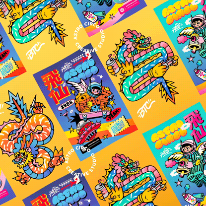 Thumbnail.gif