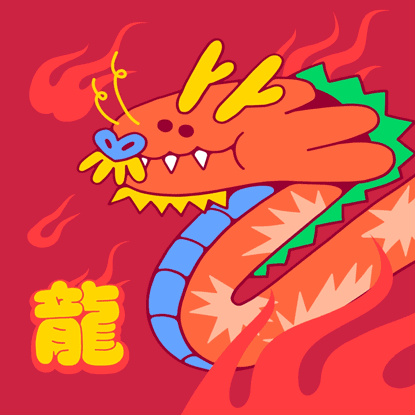 Thumbnail - Website.gif