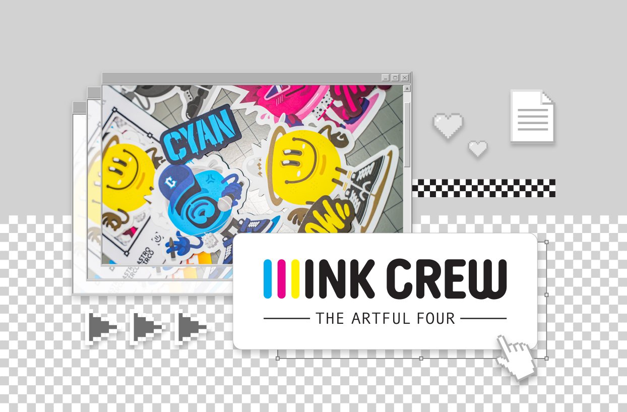 00 - Header.jpg