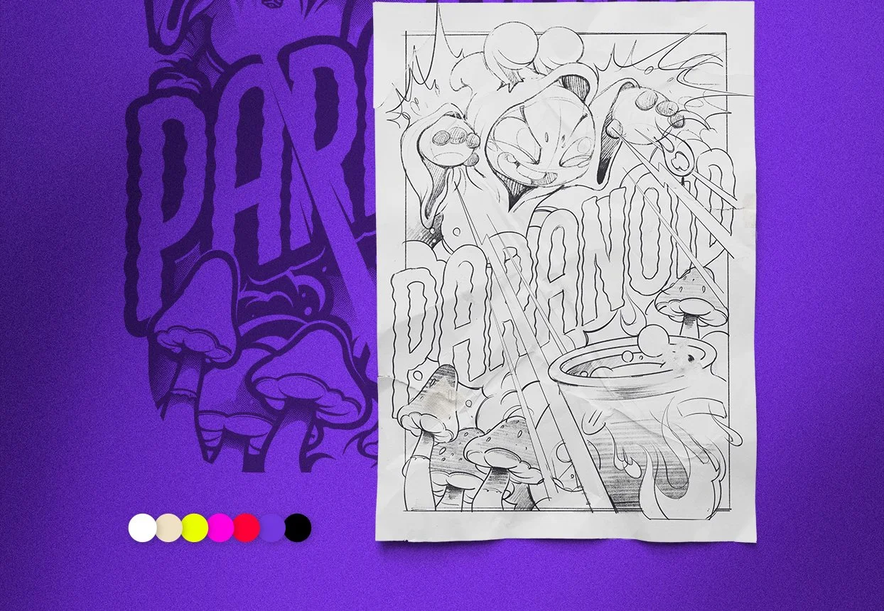 07.jpg